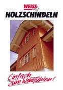 Gesamtprospekt 2006