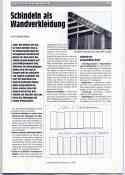 Prospekt Die Schindelwand pdf Format